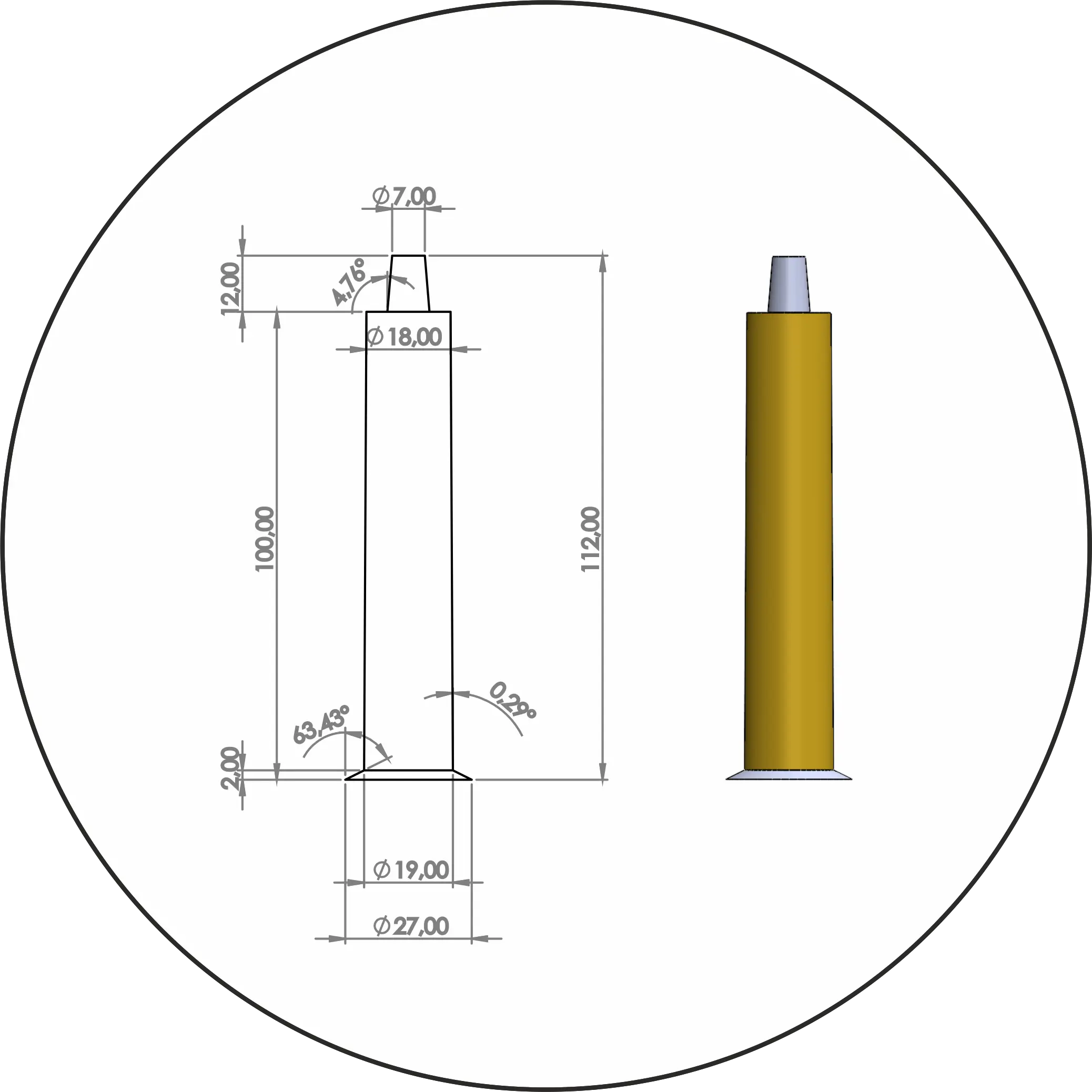 mimari proje, statik proje, tesisat proje, elektrik proje